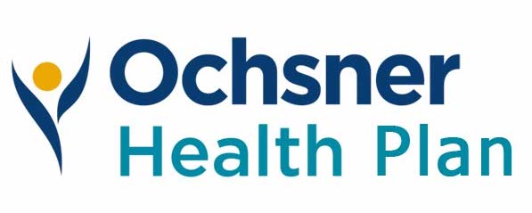 Ochsner-Introduces-New-Health-Plan-Offering-Medicare-Advantage